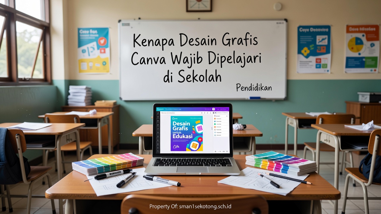 desain-grafis-canva-wajib-dipelajari