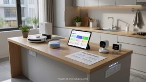 fitur-smart-home-pembagian-tugas