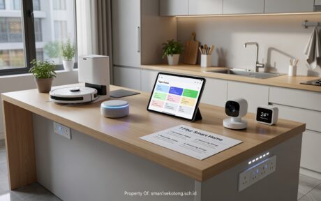 fitur-smart-home-pembagian-tugas
