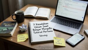 kesalahan-umum-belajar-mongodb-tutorial