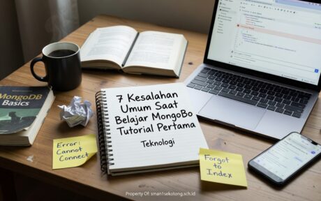 kesalahan-umum-belajar-mongodb-tutorial