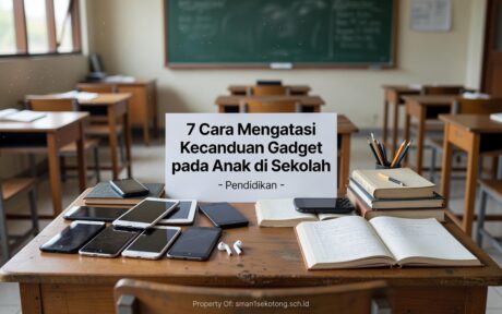 mengatasi-kecanduan-gadget-anak-sekolah