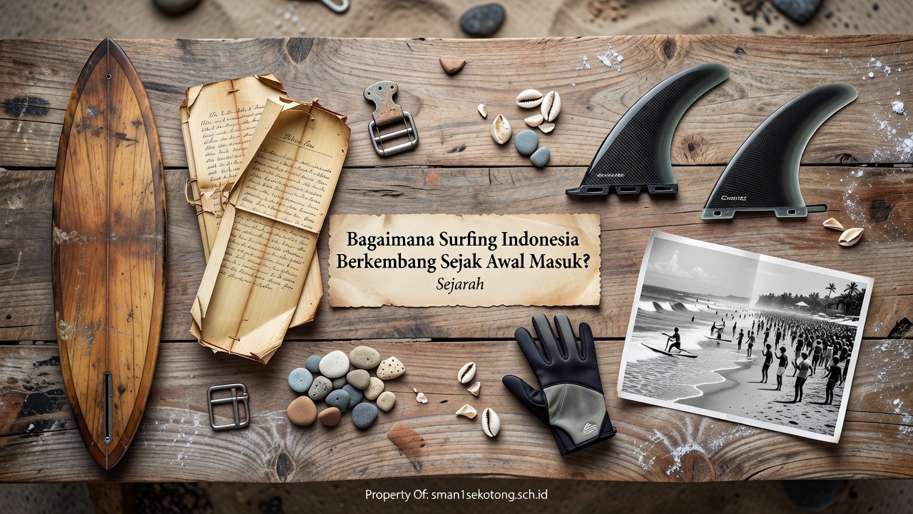 surfing-indonesia-berkembang-sejak-awal
