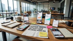 tiktok-for-you-tips-tren