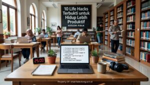 10-life-hacks-produktif