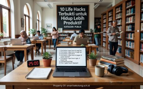 10-life-hacks-produktif
