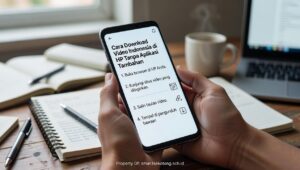 cara-download-vidio-indonesia-hp