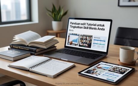 edx-tutorial-tingkatkan-skill-bisnis