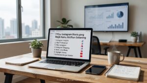 fitur-instagram-bisnis-wajib-aktifkan