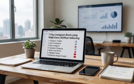 fitur-instagram-bisnis-wajib-aktifkan
