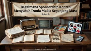 sponsorship-konten-mengubah-dunia-media