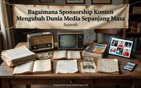 sponsorship-konten-mengubah-dunia-media