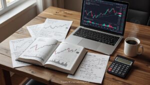 belajar-analisis-teknikal-saham-pemula
