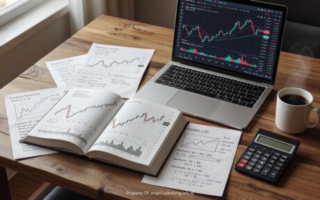 belajar-analisis-teknikal-saham-pemula