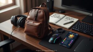 tas-branded-unlock-item-mewah