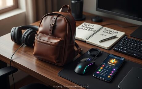 tas-branded-unlock-item-mewah