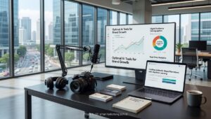 teknologi-ai-branding-bisnis-digital