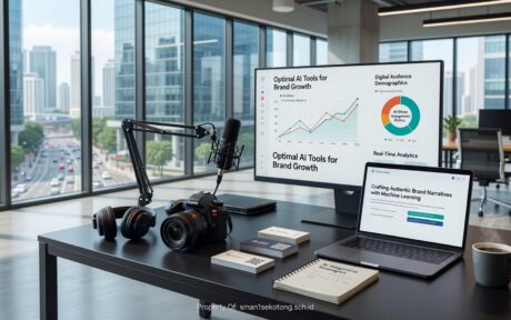 teknologi-ai-branding-bisnis-digital